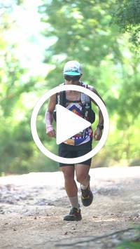 BIB:  <button type="button" onclick="openModal(27920632)" class="btn btn-primary btn-sm float-right" data-toggle="modal" data-target=".modal-high-quality">
                <i class="fa fa-download"></i> Download
                </button>